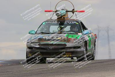 media/Sep-30-2023-24 Hours of Lemons (Sat) [[2c7df1e0b8]]/Track Photos/1115am (Outside Grapevine)/